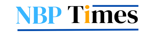 nbptimes.com