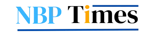 nbptimes.com