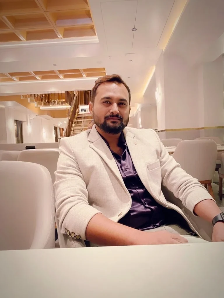 Digibrand SEO Strengthens Its Position as a Growth