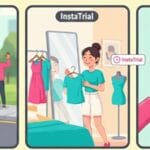 InstaReturn™ by FashionLuvy – Try It. Love It. Or InstaReturn It