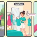 InstaReturn™ by FashionLuvy – Try It. Love It. Or InstaReturn It