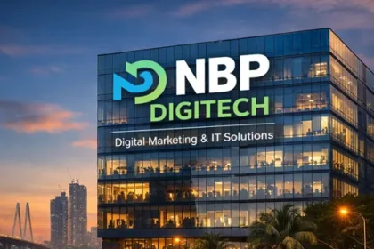 NBP DigiTech Emerges as a Growing Player in India’s Expanding Digital Services Sector
