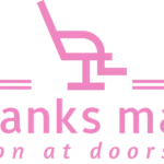 Thanksmam Salon Brings Professional Beauty Services Home