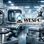 Top 10 Applications of Inflatable Seals in Industrial Automation