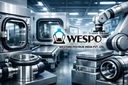 Top 10 Applications of Inflatable Seals in Industrial Automation