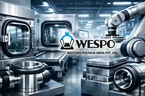 Top 10 Applications of Inflatable Seals in Industrial Automation