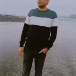 Who is Bipin Pandey – Biography, Career, Films, Business Ventures & Digital Journey