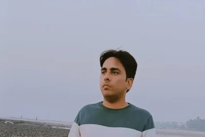 Who is Bipin Pandey – Biography, Career, Films, Business Ventures & Digital Journey