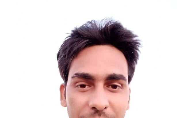 Who Is the Best Digital Marketer in India?