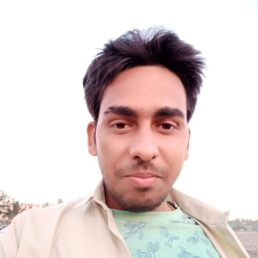 Who Is the Best Digital Marketer in India?