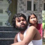 Mujhe Meri Sali Se Bachao