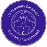 Reports Rising User Adoption as It Scales Zodiac Compatibility Tool
