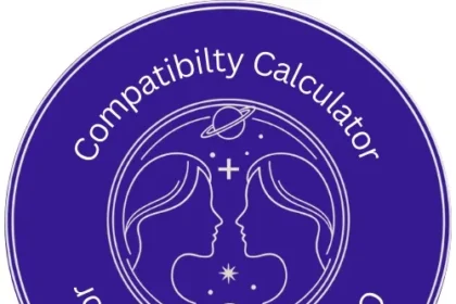 Reports Rising User Adoption as It Scales Zodiac Compatibility Tool