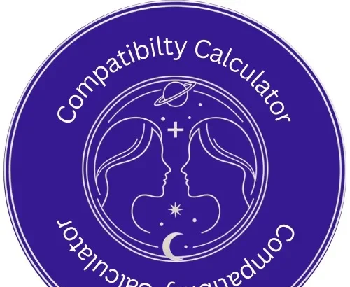 Reports Rising User Adoption as It Scales Zodiac Compatibility Tool