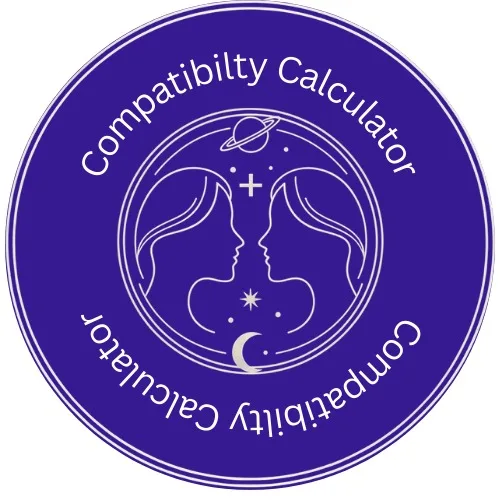 Reports Rising User Adoption as It Scales Zodiac Compatibility Tool