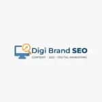 Digibrand SEO Strengthens Its Position as a Growth