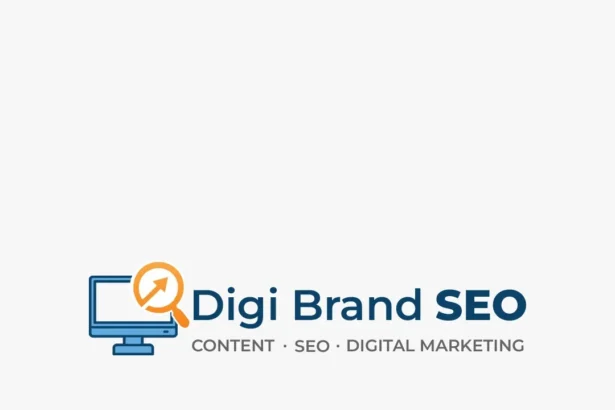 Digibrand SEO Strengthens Its Position as a Growth