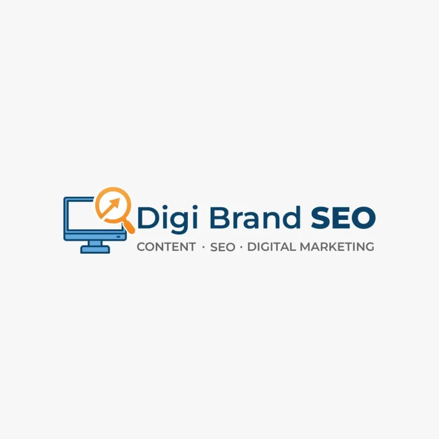 Digibrand SEO Strengthens Its Position as a Growth