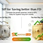 Sanchay Karo Hits 1,000+ Investors Milestone