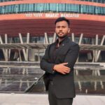 AnimalsLover Launches India's Most Complete Pet Ecosystem Platform