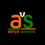 CCTV installation Andheri East