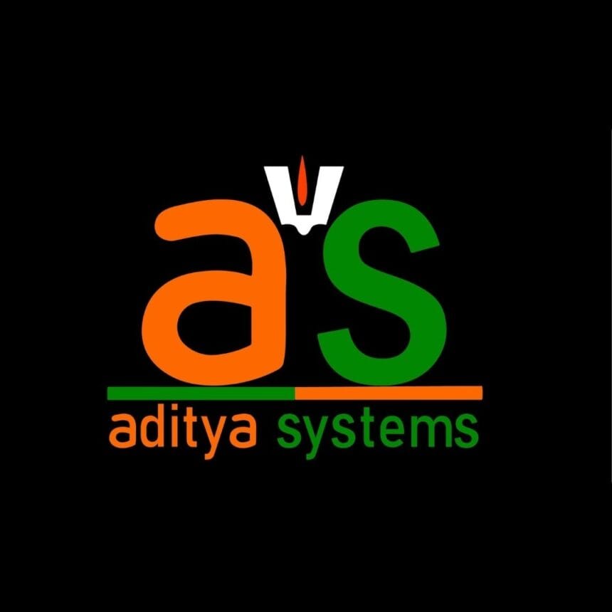 CCTV installation Andheri East