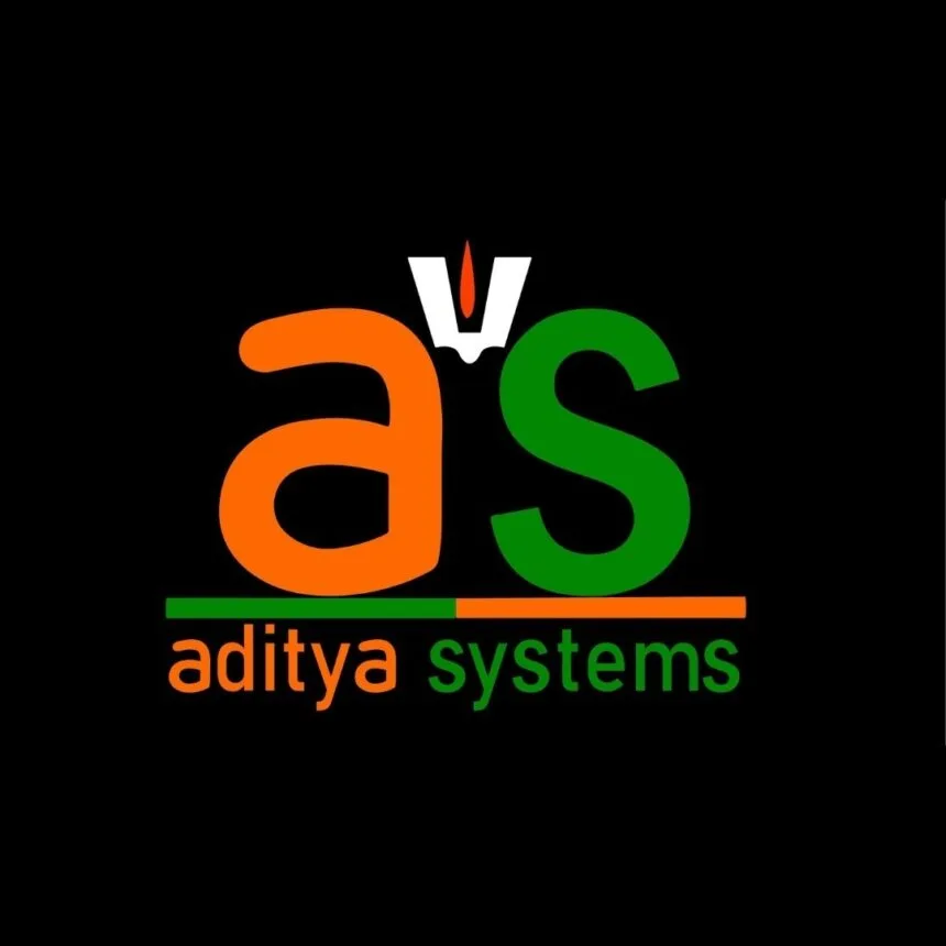 CCTV installation Andheri East