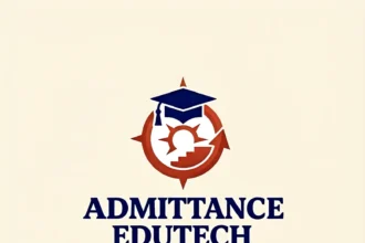 College counselling
