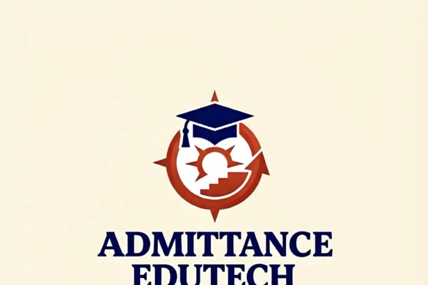 College counselling