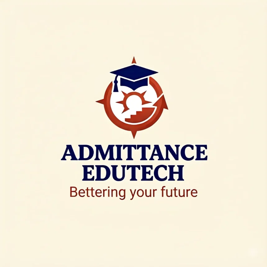College counselling