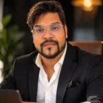 Global Business News Platform