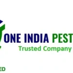Pest control service