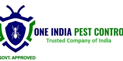Pest control service