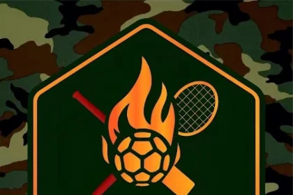 GRITx Logo