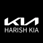 Kia-Car-Service-Harish-Kia