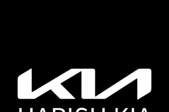 Kia-Car-Service-Harish-Kia