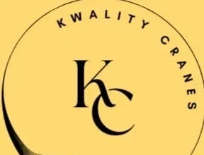Kwality Cranes