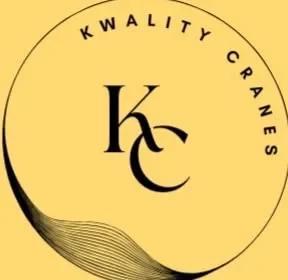 Kwality Cranes