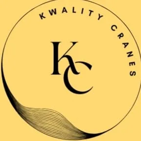 Kwality Cranes